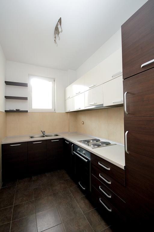 Apartments Draskovic Mirista Petrovac Luaran gambar